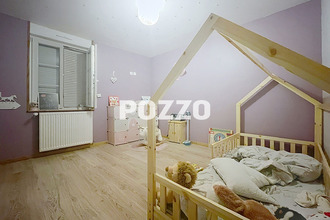 achat maison foulognes 14240