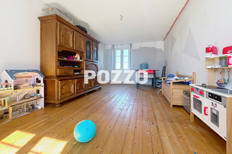 achat maison foulognes 14240