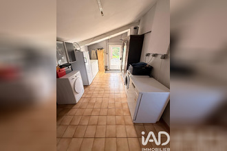 achat maison foulognes 14240