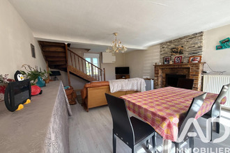 achat maison foulognes 14240