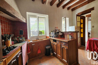 achat maison fouquebrune 16410