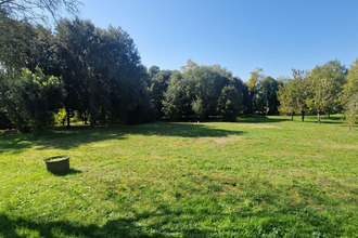 achat maison fouquebrune 16410