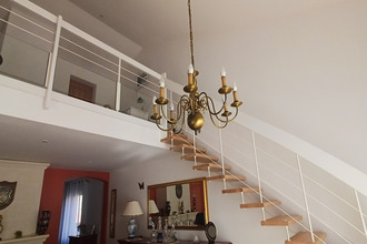 achat maison fouquebrune 16410