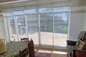 achat maison fouquebrune 16410