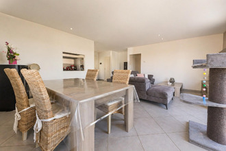 achat maison fouquebrune 16410