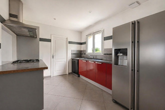 achat maison fouquebrune 16410