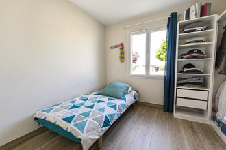 achat maison fouquebrune 16410