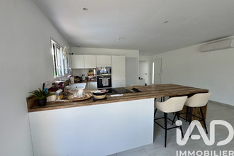 achat maison fouquebrune 16410