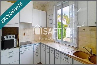 achat maison fouquenies 60000