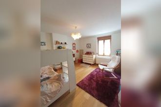 achat maison fouquereuil 62232