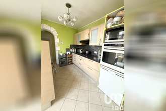 achat maison fouquereuil 62232