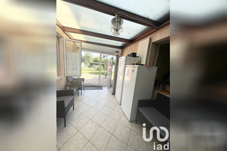 achat maison fouquereuil 62232