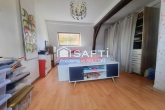 achat maison fouquereuil 62232