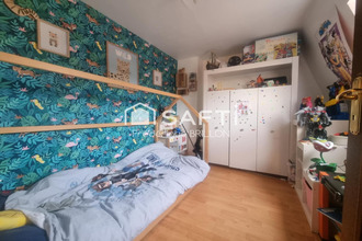 achat maison fouquereuil 62232