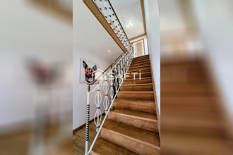 achat maison fouquereuil 62232