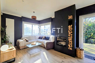 achat maison fouquereuil 62232