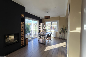 achat maison fouquereuil 62232