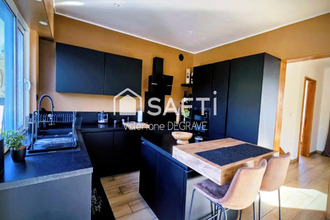 achat maison fouquereuil 62232