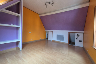 achat maison fouquereuil 62232