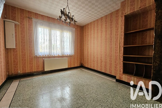 achat maison fouquereuil 62232