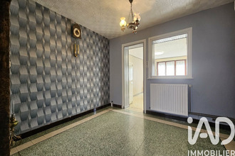 achat maison fouquereuil 62232