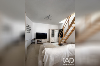 achat maison fouquereuil 62232