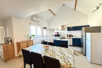 achat maison fouquereuil 62232