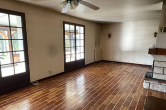 achat maison fouqueville 27370