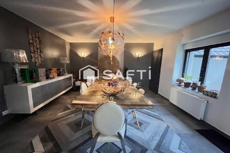 achat maison fouquieres-les-bethune 62232