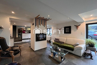 achat maison fouquieres-les-bethune 62232