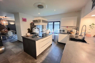 achat maison fouquieres-les-bethune 62232