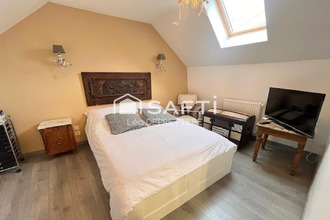 achat maison fouquieres-les-bethune 62232