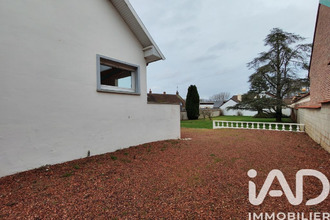 achat maison fouquieres-les-bethune 62232