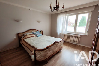 achat maison fouquieres-les-bethune 62232