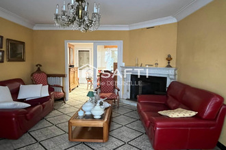 achat maison fouquieres-les-bethune 62232