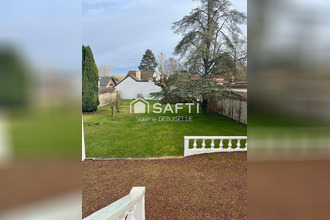 achat maison fouquieres-les-bethune 62232