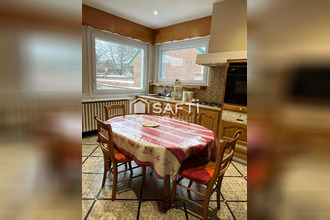 achat maison fouquieres-les-bethune 62232