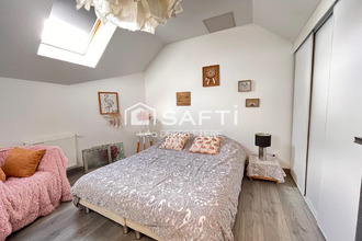 achat maison fouquieres-les-bethune 62232