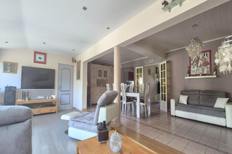 achat maison fouquieres-les-bethune 62232