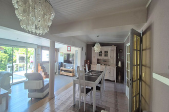 achat maison fouquieres-les-bethune 62232