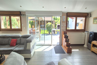 achat maison fouquieres-les-bethune 62232