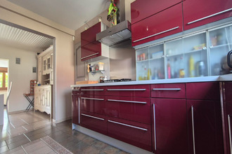 achat maison fouquieres-les-bethune 62232
