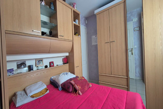achat maison fouquieres-les-bethune 62232