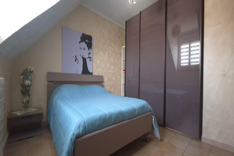 achat maison fouquieres-les-bethune 62232