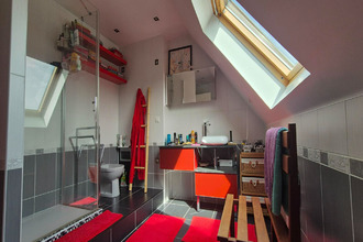 achat maison fouquieres-les-bethune 62232