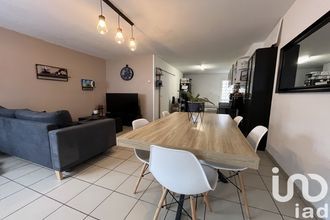 achat maison fouquieres-les-lens 62740