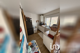 achat maison fouquieres-les-lens 62740