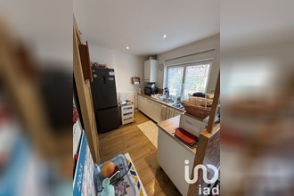 achat maison fouquieres-les-lens 62740