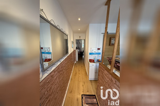 achat maison fouquieres-les-lens 62740