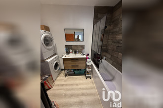 achat maison fouquieres-les-lens 62740